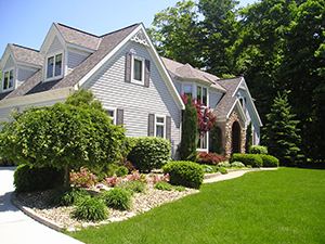 Landscapers and Lawncare Services in Diamond Bar, CA