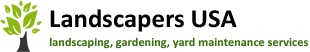 Diamond Bar Landscapers